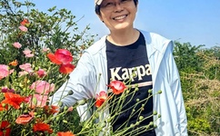 美女被抽插到哭内射视频免费